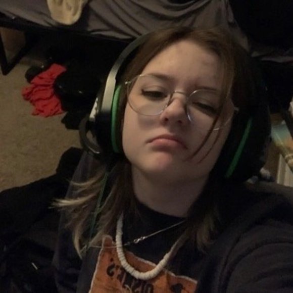 lillianthomp526